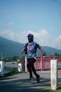 BIB: 
                            <button type="button" onclick="openModal(27624963)" class="btn btn-primary btn-sm float-right btn-popup" data-toggle="modal" data-target=".modal-high-quality">
                        <i class="fas fa-shopping-cart"></i> Add to Cart
                    </button>
                                            <button type="button" onclick="isThisMe(27624963, true)" class="btn btn-success btn-sm float-right btn-popup btn-isme hidden" data-toggle="tooltip" data-placement="bottom" title="นี่คือรูปของคุณใช่ไหม คลิกที่นี่เพื่อเอาเข้าอัลบั้ม">
                        <i class="fas fa-plus"></i> Add to album
                    </button>
                    <button type="button" onclick="isThisMe(27624963, false)" class="btn btn-warning btn-sm float-right btn-popup btn-isnotme hidden">
                        <i class="fas fa-ban"></i> Remove from album
                    </button>